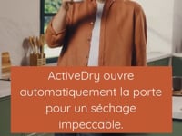ActiveDry