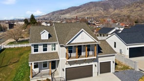 626 W Cotte Ln, Farmington UT