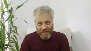 Thumbnail do vídeo