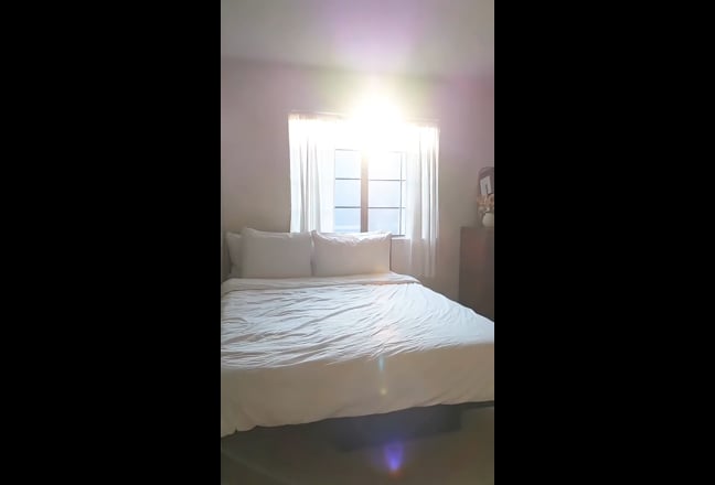 Bright Furnished Private Room + Private Bath Main Photo