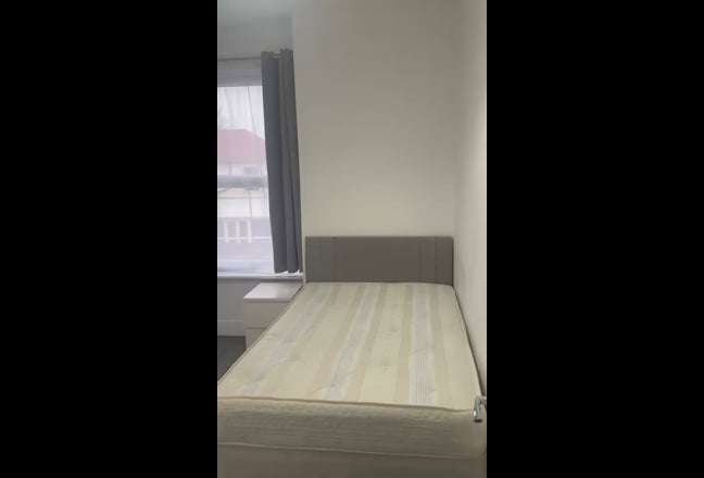  Double Room in Stamshaw available  Main Photo