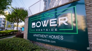 Bower Westside