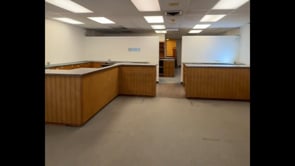 2106 3Rd Ave, Seattle, WA 98121