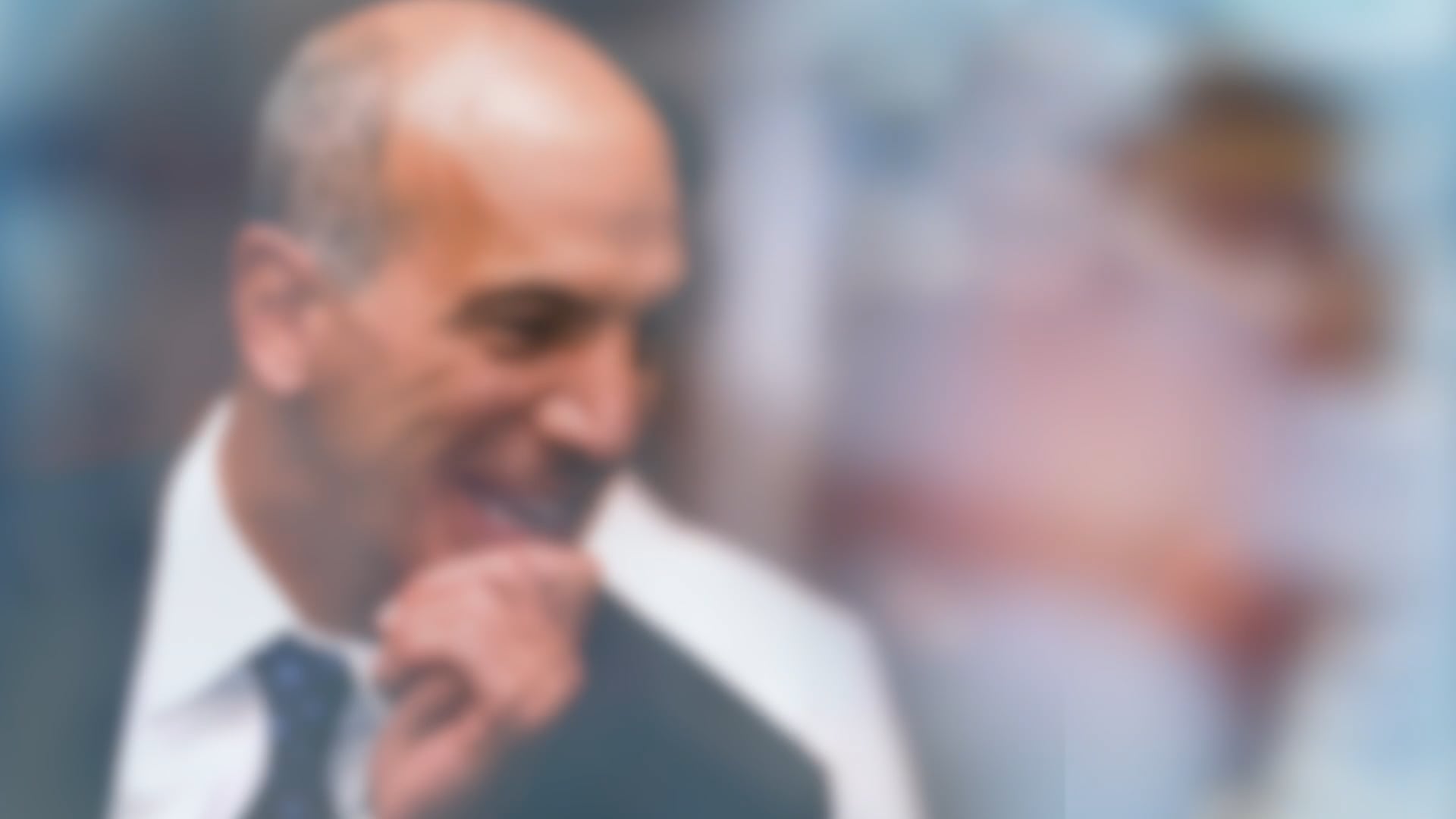 2026 MedTech Lifetime Achievement Award: Mike Mussallem