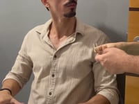 Raptador