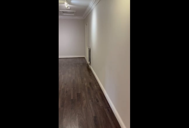 Double Room With En Suite Bathroom Main Photo