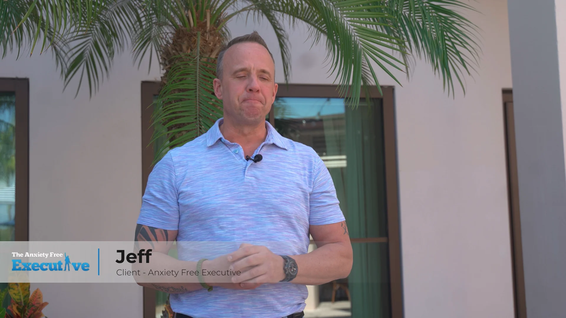 Jeff