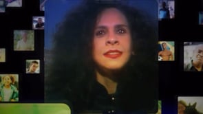 Vale Tudo - Igor e Afonso