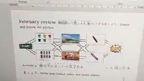 5f04c451-77eb-46d8-adb3-42561ac71885.mp4