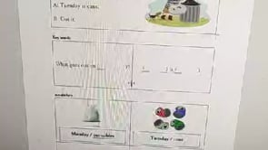 618bcaaf-8efb-466d-a711-ffcf5f83dc11.mp4