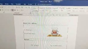 e3d2e66d-d53c-401c-9796-6162aa80b1e9.mp4