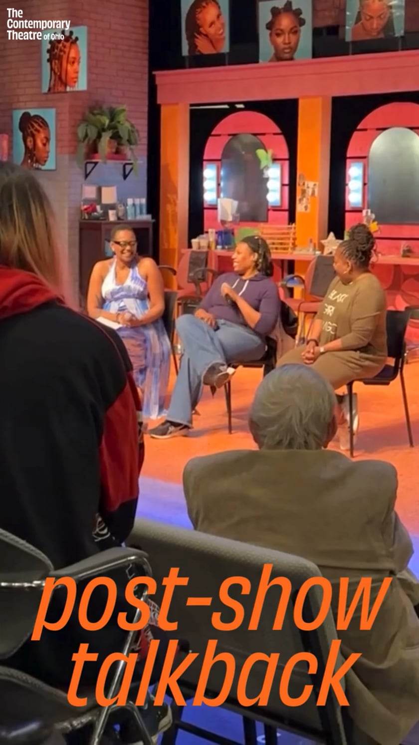 vimeo-video-thumbnail