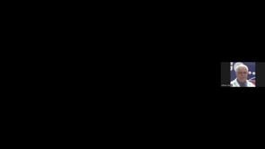 Seizures In the Complex Medical Patient