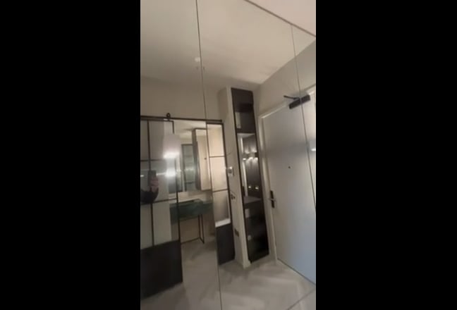 Luxury Studio Share in Dandi |All Amenities Main Photo