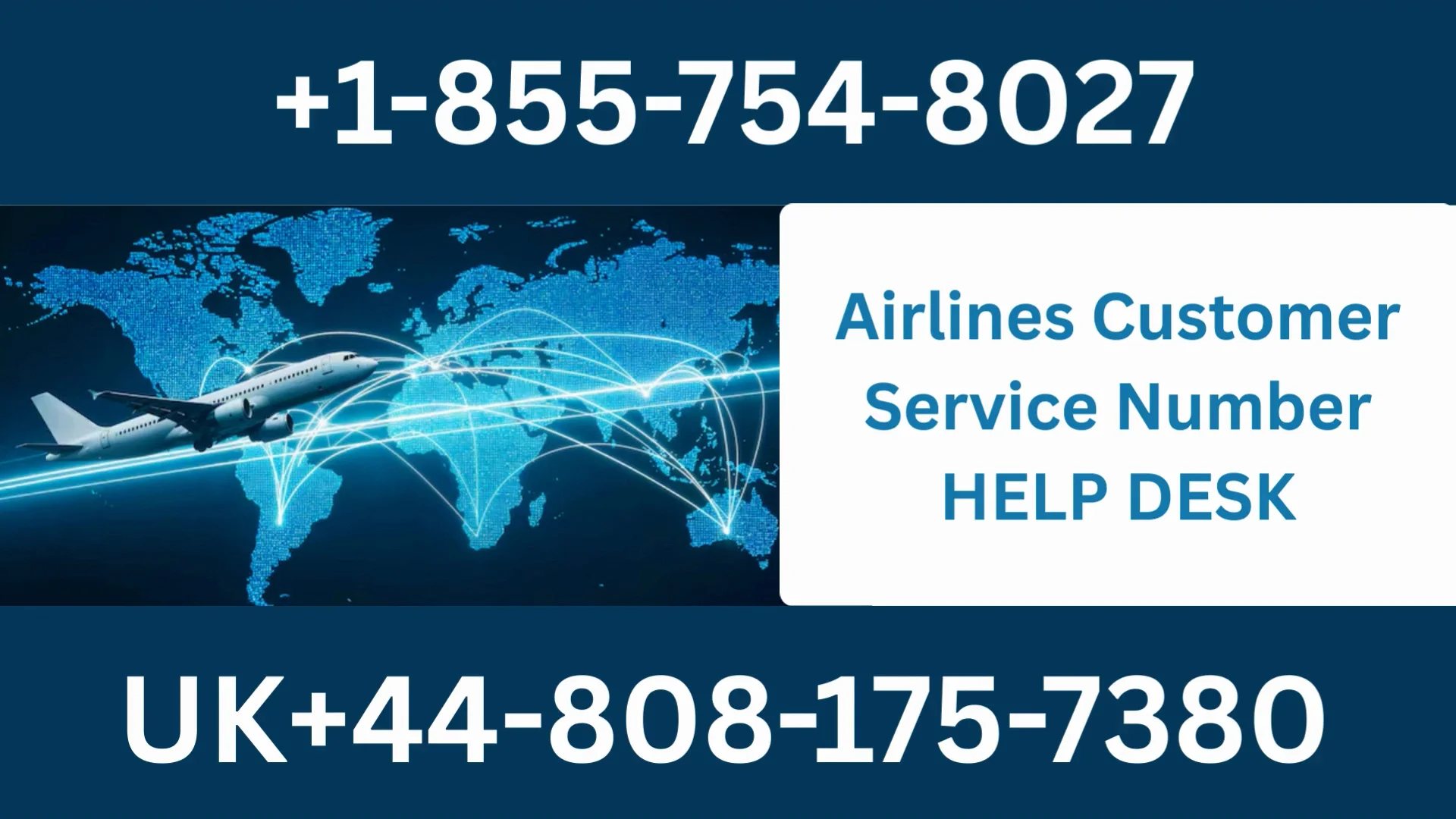 QATAR Airways &trade; Customer Service Official Guide || Step-by-Step Help & Support QATAR Airways