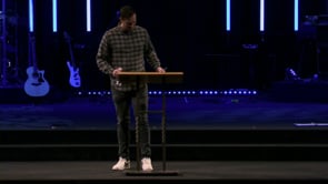 In Christ Alone