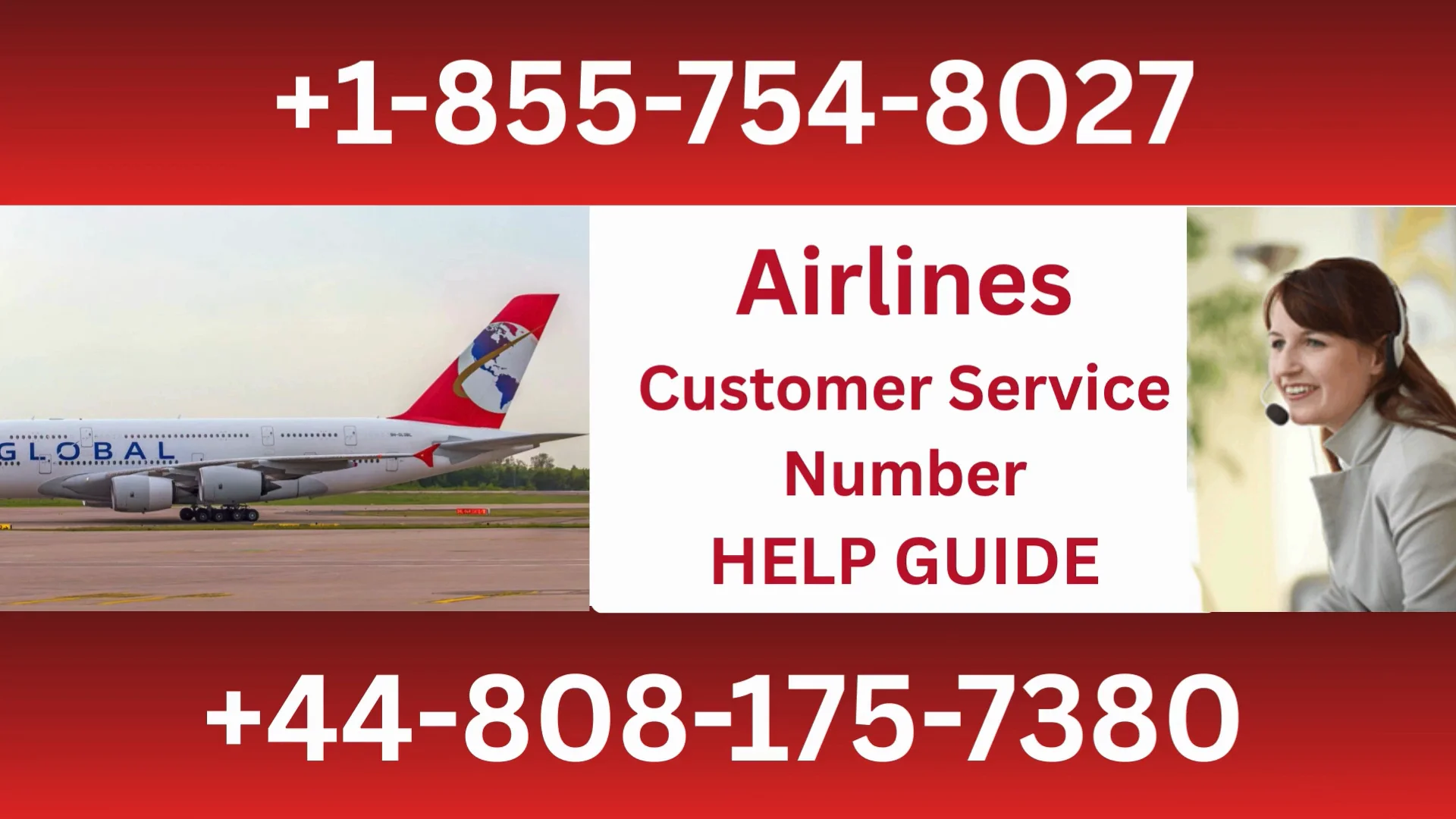 {British Airways} Customer Service Official Guide | Step-by-Step Help & Support British Airways
