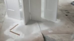 WhatsApp Video 2026-03-12 at 3.51.51 PM.mp4