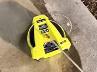 WhatsApp Video 2026-03-12 at 3.50.18 PM.mp4