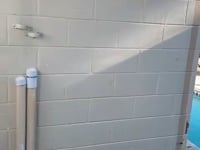 WhatsApp Video 2026-03-12 at 3.49.55 PM.mp4