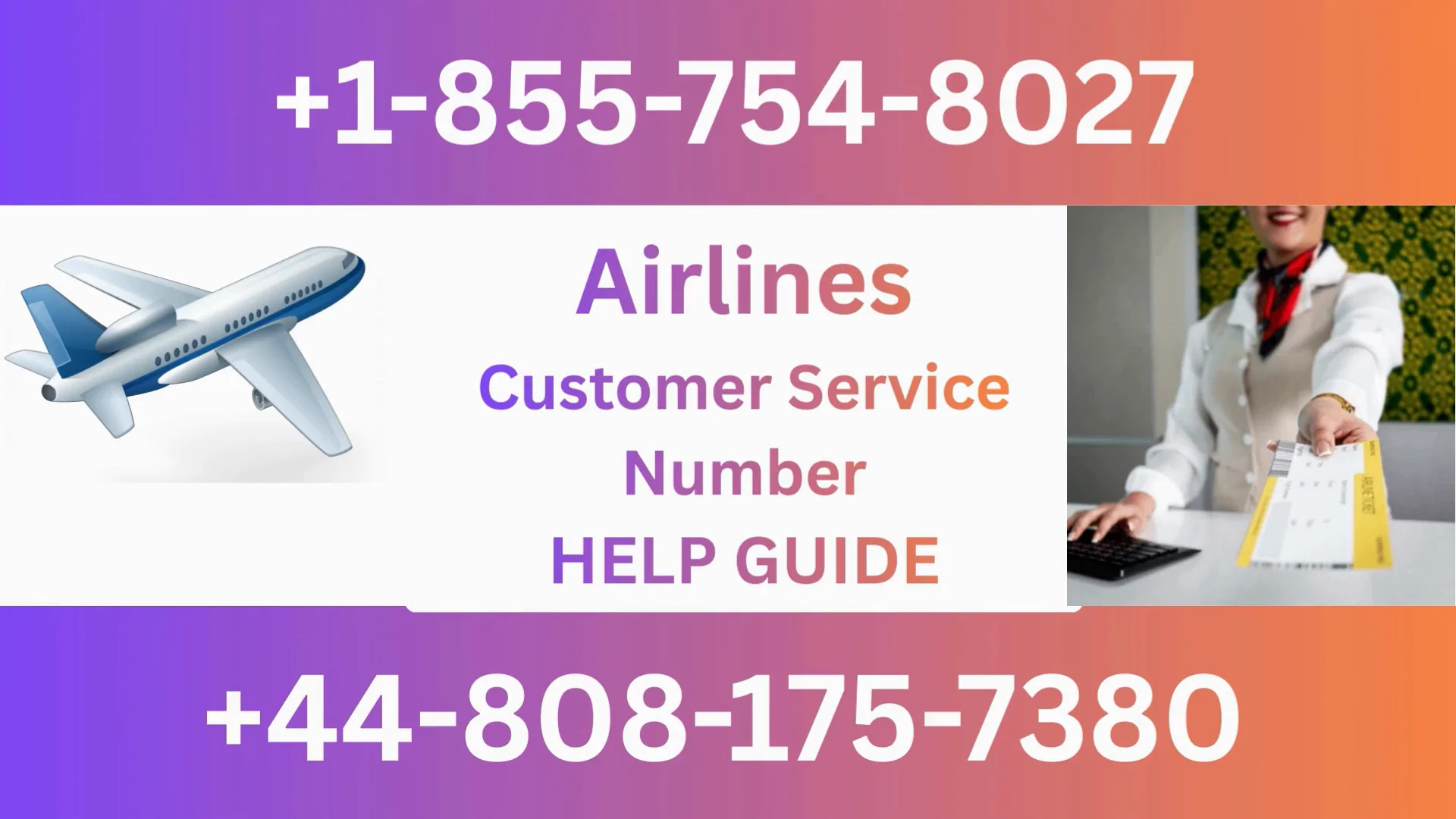 Turkish Airlines&reg;&reg;Customer Service Official Guide || Step-by-Step Help & Support Turkish Airlines