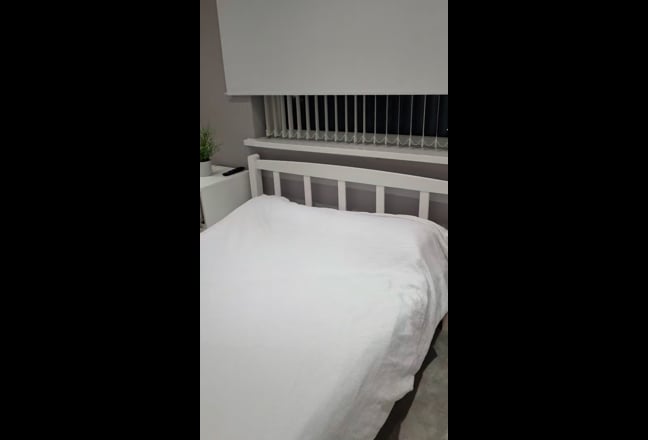 Double Room. Furnished to rent...Bills included Main Photo