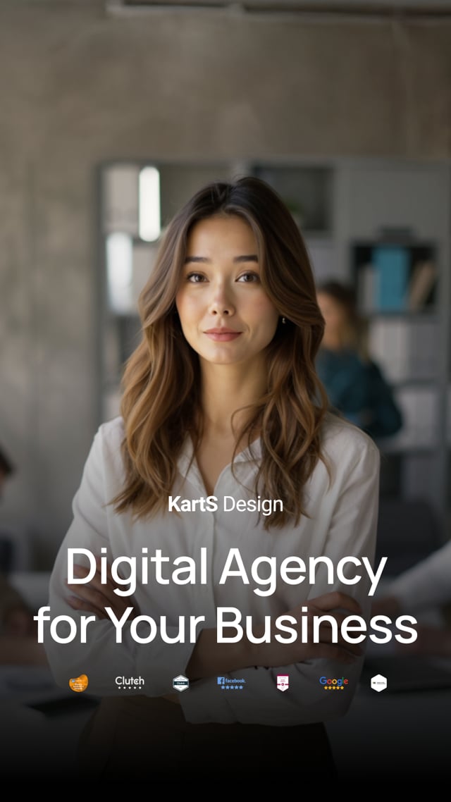 How We Help Companies Grow Online