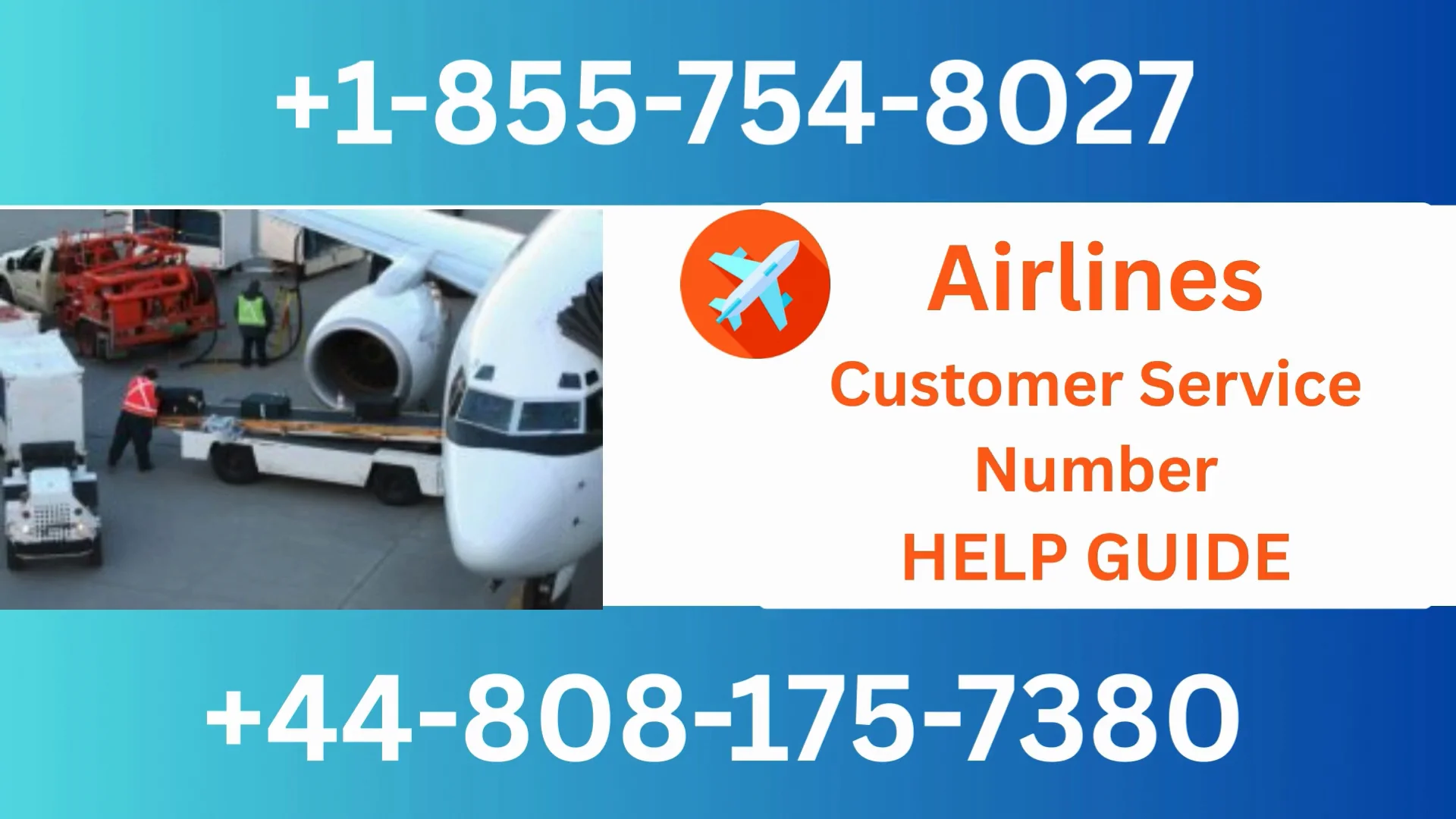 Turkish Airlines&reg;&reg;Customer Service Official Guide || Step-by-Step Help & Support Turkish Airlines