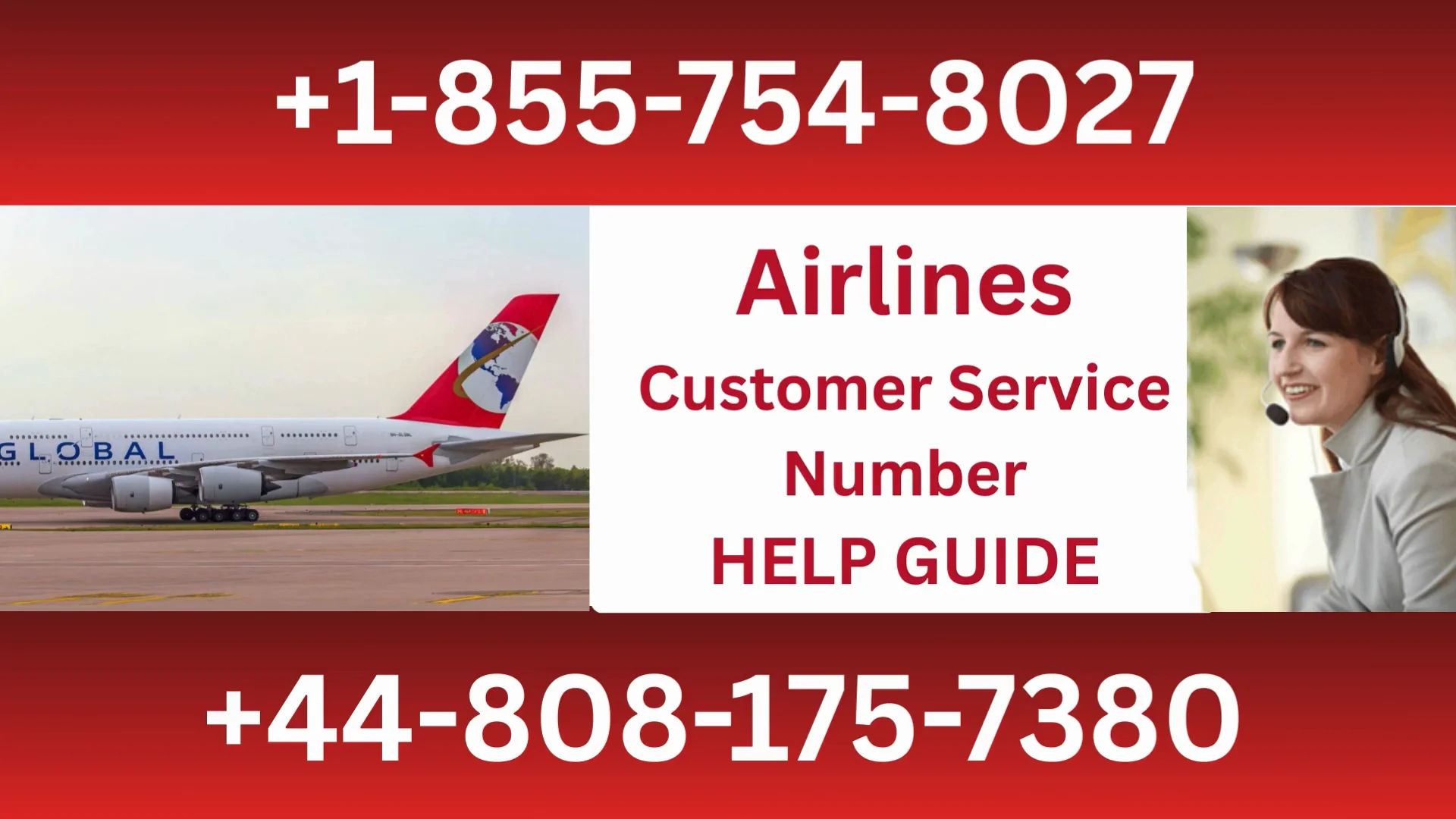 Turkish Airlines&reg;&reg;Customer Service Official Guide || Step-by-Step Help & Support Turkish Airlines