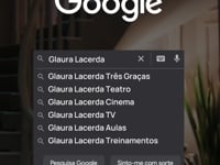 Thumbnail do vídeo