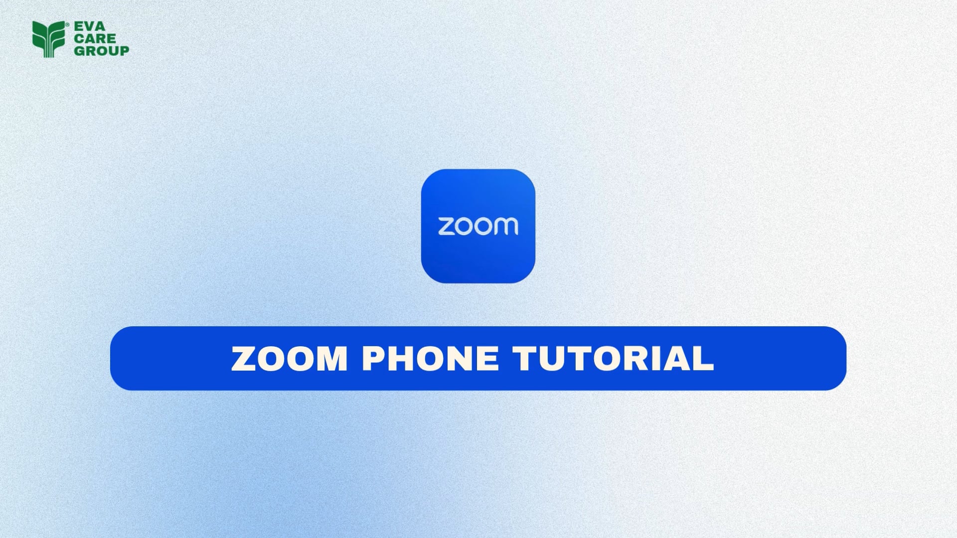 Zoom Tutorial Phone | Videos & Movies on Vimeo