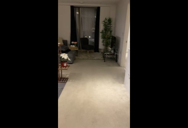 Double room with ensuite Main Photo