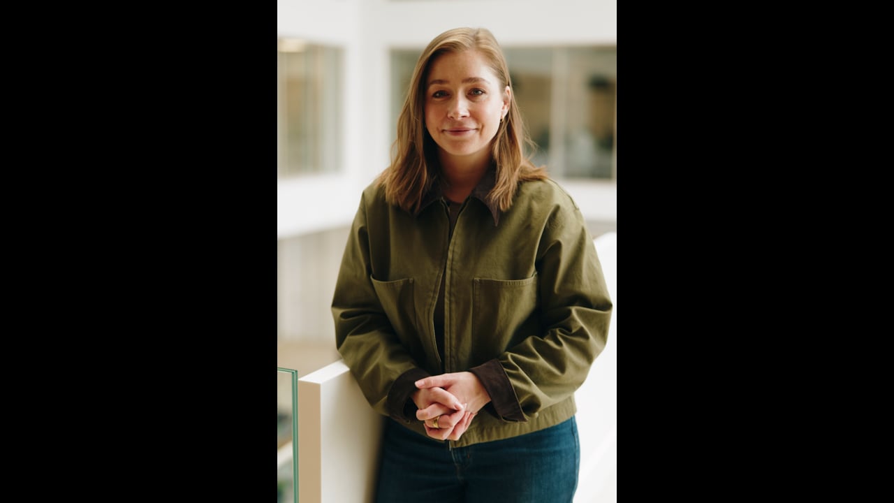 
        
          Eliška Buchtová
        

        
          –
        

        
          Head of Marketing
        
        