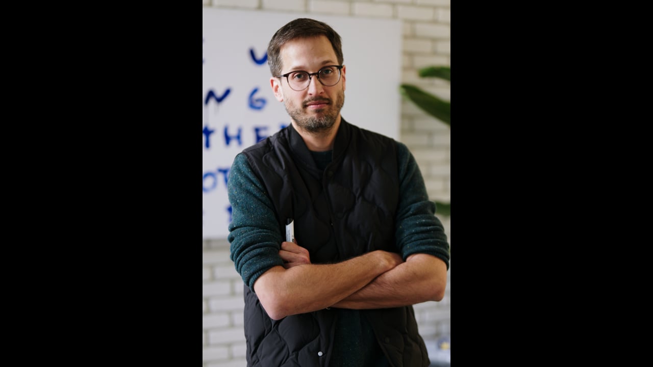 
        
          Lukáš Jandač
        

        
          –
        

        
          CEO
        
        