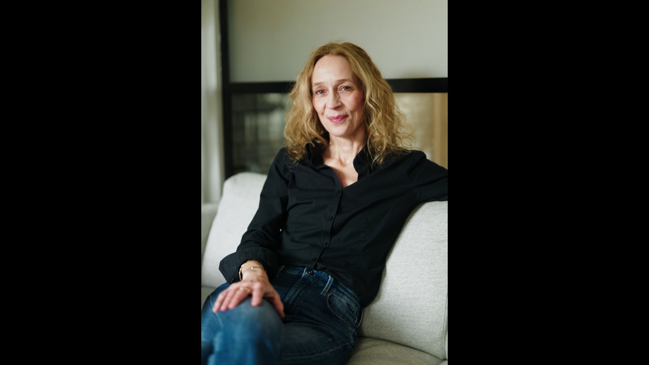 
        
          Lucia Bočánková
        

        
          –
        

        
          COO
        
        