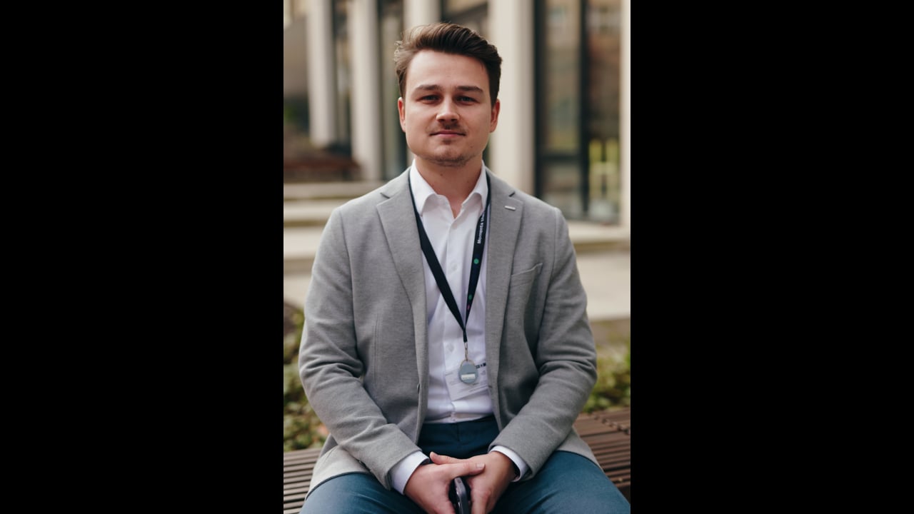 
        
          Martin Tkaczyk
        

        
          –
        

        
          Group Head of Marketplace Product
        
        