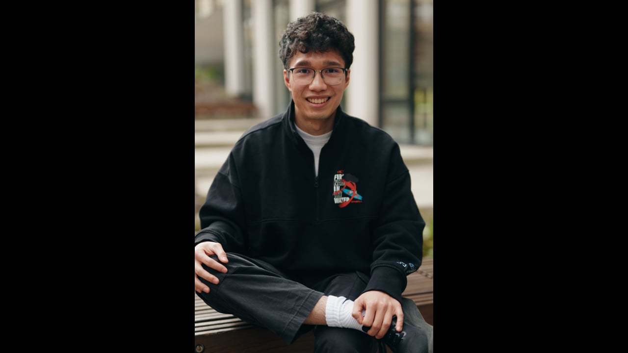 
        
          Minh Trieu
        

        
          –
        

        
          Engineering Lead
        
        