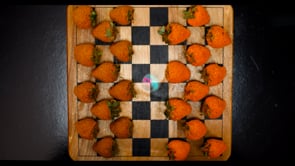 Related Embedded Video Item Thumbnail