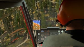Related Embedded Video Item Thumbnail