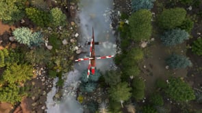 Related Embedded Video Item Thumbnail