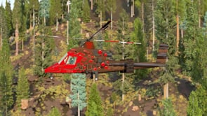 Related Embedded Video Item Thumbnail
