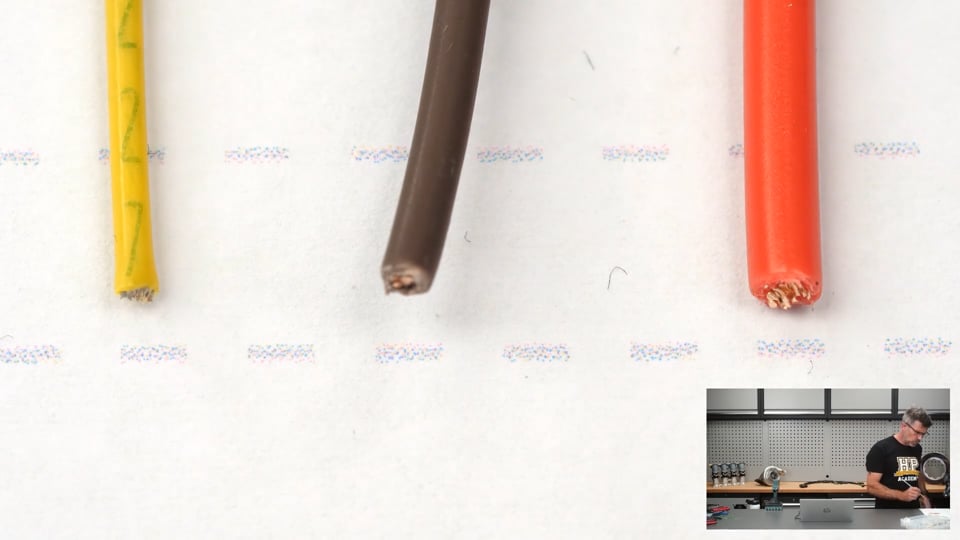 Thumb of Free Motorsport Wiring Lesson