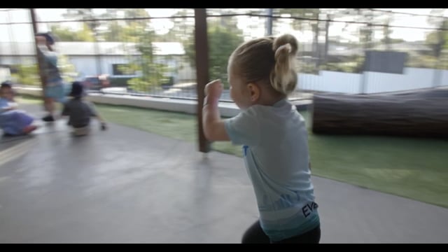 Sparrow Early Learning Alkimos video thumbnail 11