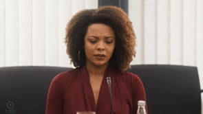 Novela “Vai na Fé”- Globo