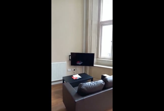 2 bed apartment to let  Main Photo