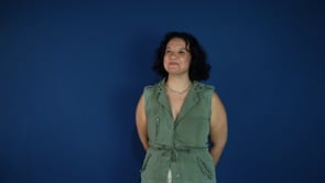 Jessica quer transar com Helen (comédia romântica)