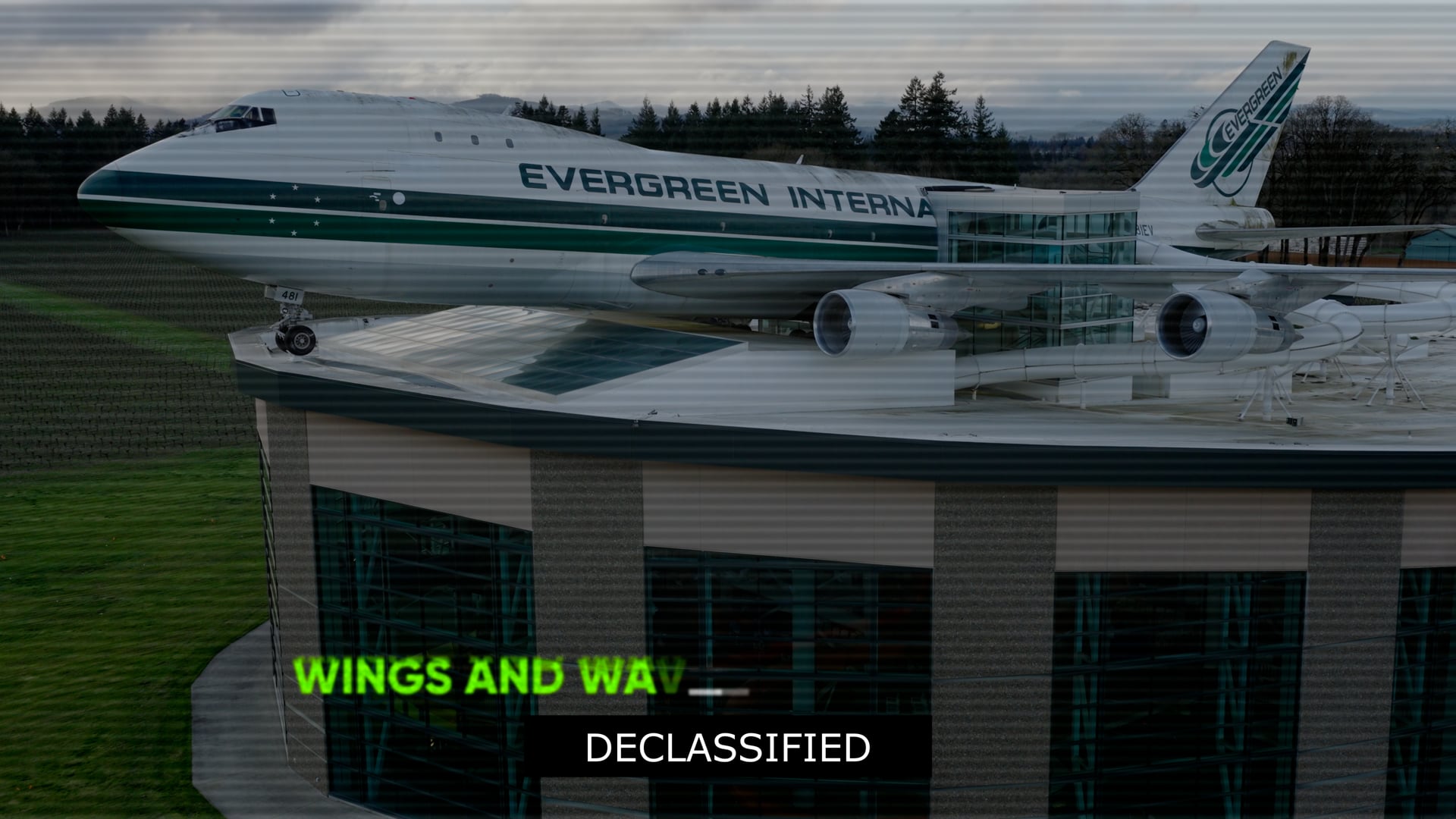 WINGS_AND_WAVES_60_SPOT_SERIOUS_FUN