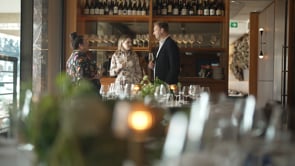 Related Embedded Video Item Thumbnail