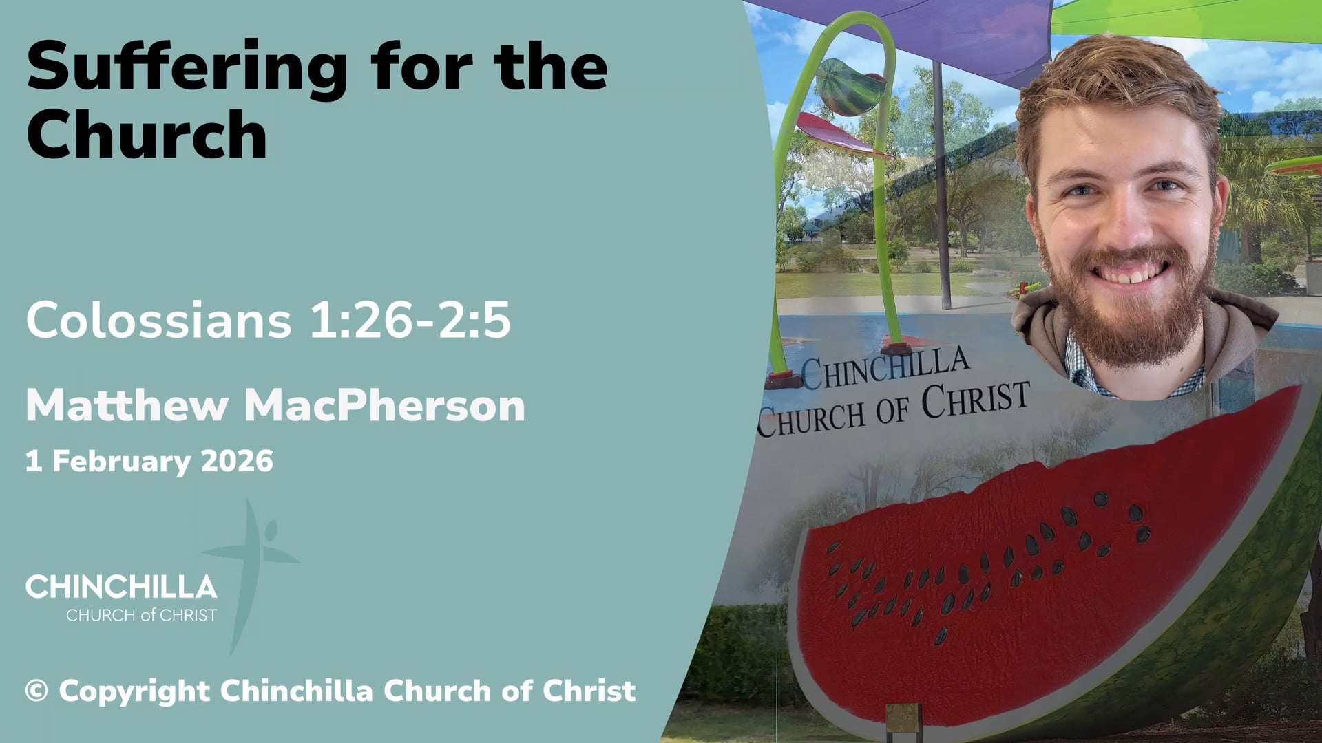 Blank placeholder image