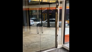 2211 3Rd Ave, Seattle, WA 98121